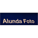 Alunda Foto, öppettider