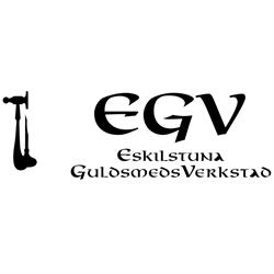 Eskilstuna Guldsmedsverkstad AB, öppettider