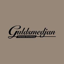 Guldsmedjan T. Snarberg, Jönköping öppettider