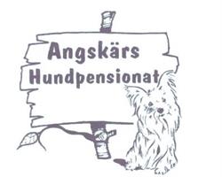 ANGSKÄRS HUNDPENSIONAT, Norrtälje öppettider