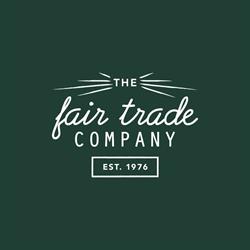 Sackeus the fair trade company, Göteborg öppettider