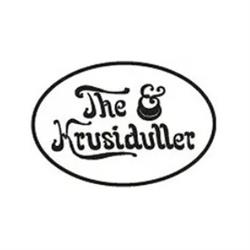 The & Krusiduller, Strömstad öppettider