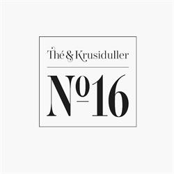 The & Krusiduller No. 16, Strömstad öppettider