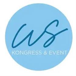 Wisby Strand Congress & Event, Visby öppettider