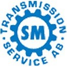 SM Transmission Service AB, Bollebygd öppettider