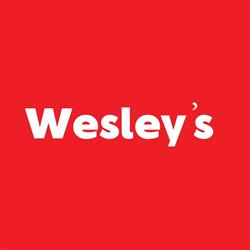 Wesleys Kiosk, Ronneby öppettider