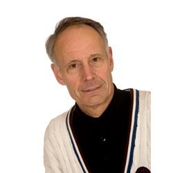 Bengt Gyland, Lidköping öppettider
