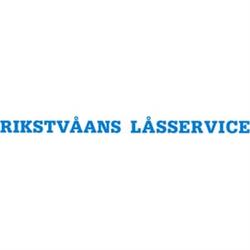 Rikstvåans Låsservice, Uddevalla öppettider