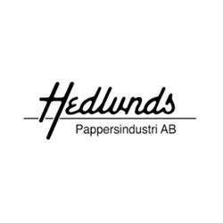 Hedlunds Pappersindustri AB, Askim öppettider