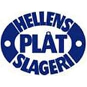 Helléns Plåtslageri AB, Malmö öppettider