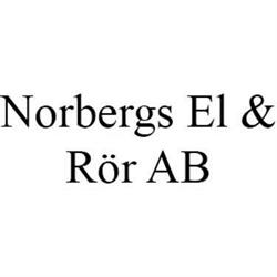 Norbergs El & Rör AB, Harads öppettider