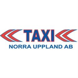 Taxi Norra Uppland AB, Tierp öppettider