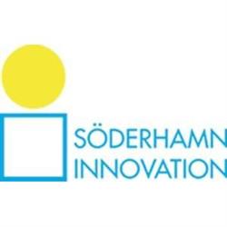 Söderhamn Innovation, öppettider