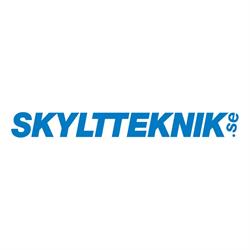 Skyltteknik Nordic, Gammelstad öppettider