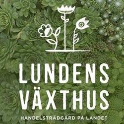 Lundens Växthus, Hovmantorp öppettider