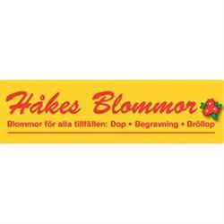 Håkes Blommor, Söderhamn öppettider