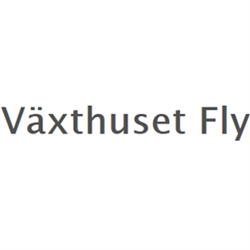 Växthuset Fly, Alingsås öppettider