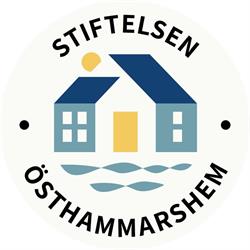 Östhammarshem, Gimo öppettider