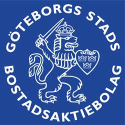 Bostadsbolaget, Göteborg öppettider