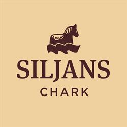Siljans Chark AB, Mora öppettider
