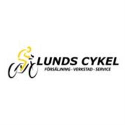 Lunds Cykel - Cykelaffär Lund - Cykelverkstad Lund, öppettider