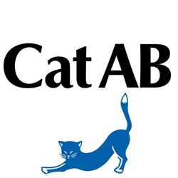 Cat AB, Sundbyberg öppettider
