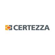 Certezza AB, Stockholm öppettider