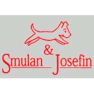 Smulan & Josefin, Saltsjö-Boo öppettider