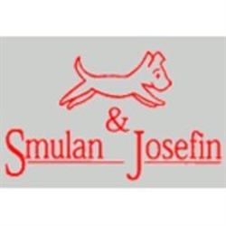Smulan & Josefin, Saltsjö-Boo öppettider