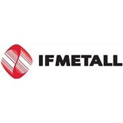 IF Metall Bergslagen, Fagersta öppettider