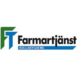 Kullabygdens Farmartjänst, Viken öppettider