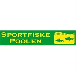 SportfiskePoolen i Uppsala, AB, öppettider