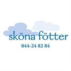 Sköna Fötter, Åhus öppettider