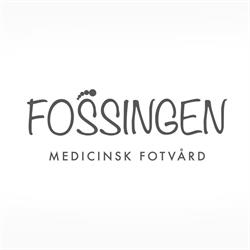 Fossingen Allégården, Sunne öppettider
