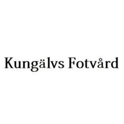 Kungälvs Fotvård HB, öppettider