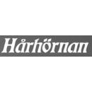 Hårhörnan, Mjölby öppettider