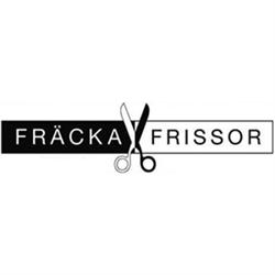 Fräcka Frissor, Staffanstorp öppettider