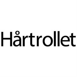 Hårtrollet, Båstad öppettider