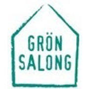 Salong Frelize, Jönköping öppettider