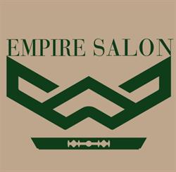 Empire Salon, Karlskrona öppettider