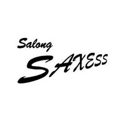 Salong Saxess, Skara öppettider