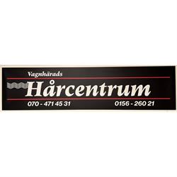 Vagnhärads Hårcentrum, öppettider