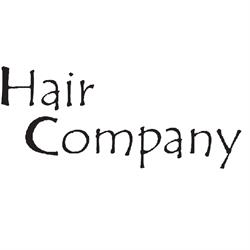 Hair Company Sandviken, öppettider