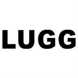 Lugg, Strömsnäsbruk öppettider