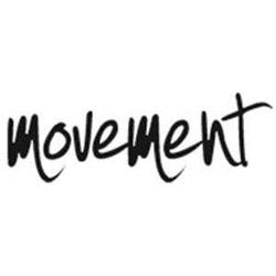 Movement, Kalmar öppettider