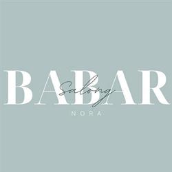 Salong Babar, Nora öppettider
