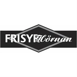Frisyrhörnan, Munkedal öppettider