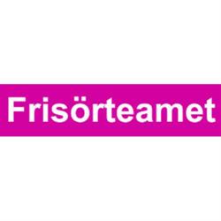 Frisörteamet, Båstad öppettider