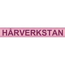 Hårverksta'n, Johanneshov öppettider