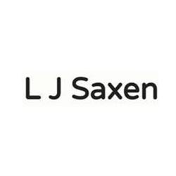 Marios Salong Lena (L J Saxen), Tyresö öppettider